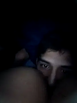 Marco0sss online show from October 2025 06:17:01 AM