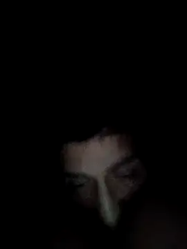 Marco0sss online show from September 2025 05:35:01 AM