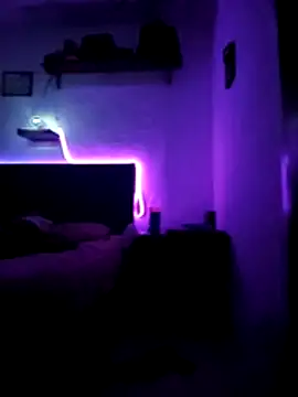 Marco0sss online show from January 2026 05:44:01 AM