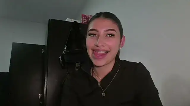 AriaBliss- online show from February 2026 02:19:02 AM