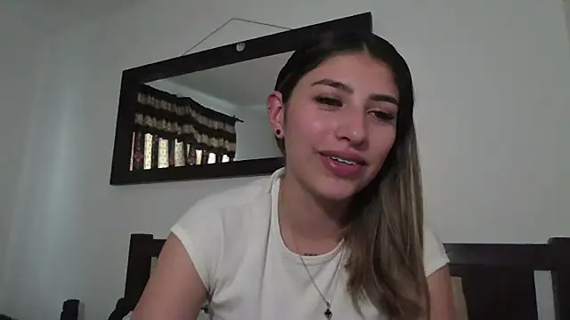 AriaBliss- online show from May 2026 08:15:02 PM