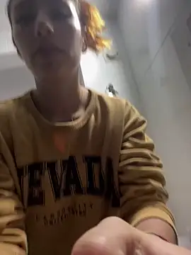 AriaBliss- online show from September 2025 09:48:02 AM