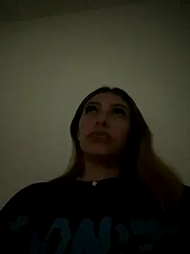 AriaBliss- online show from November 2025 05:11:02 AM