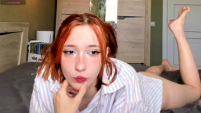 Dark Willlow online show from May 2026 07:23:01 AM