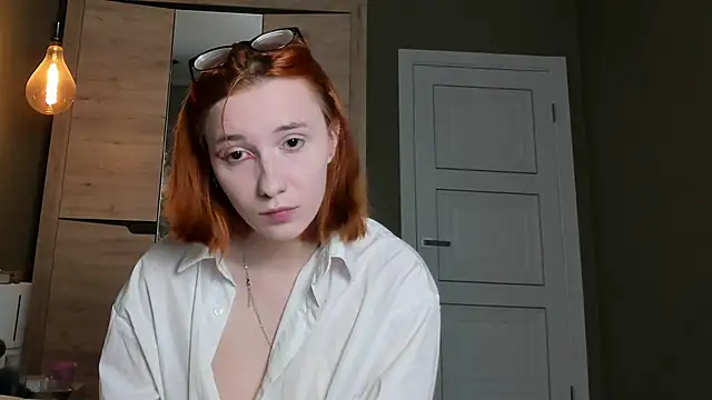 Dark Willlow online show from June 2026 04:19:01 PM
