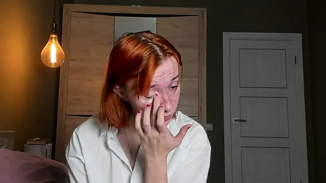 Dark Willlow online show from June 2026 05:17:02 PM
