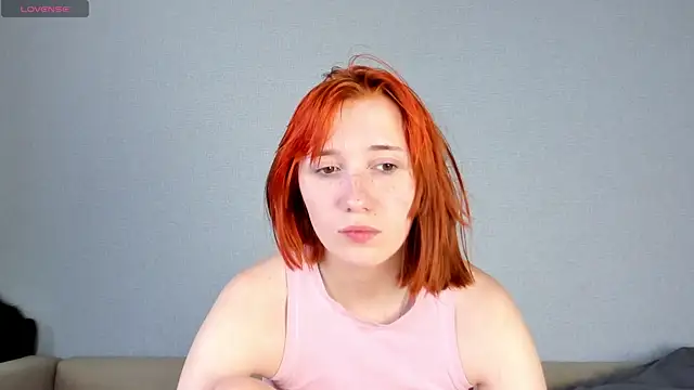 Dark Willlow online show from May 2026 08:13:01 AM