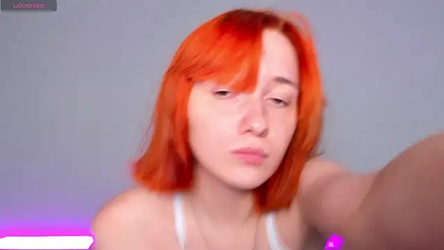 Dark Willlow online show from May 2026 04:27:02 PM