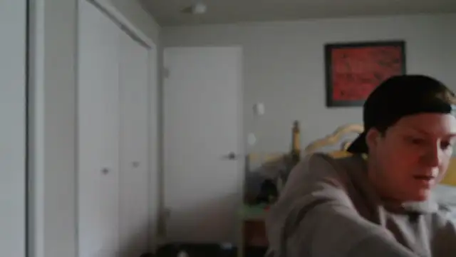 RasheleErotica online show from March 2026 10:44:01 PM