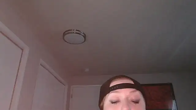 RasheleErotica online show from March 2026 10:31:02 PM