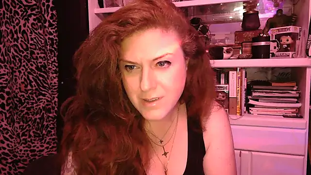 RasheleErotica online show from November 2025 08:46:02 AM