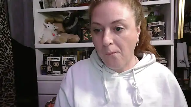 Snapshot of RasheleErotica chatting on November 2025 01:11:02 AM RasheleErotica online show from November 2025 01:11:02 AM