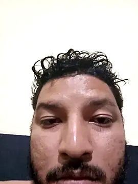 Jhonkkong online show from November 2025 03:18:02 AM