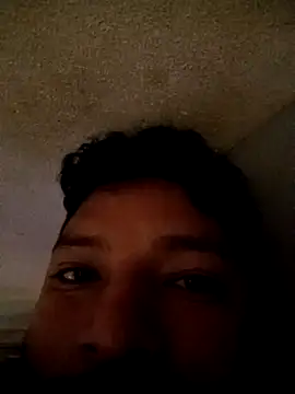 Jhonkkong online show from November 2025 12:16:02 PM