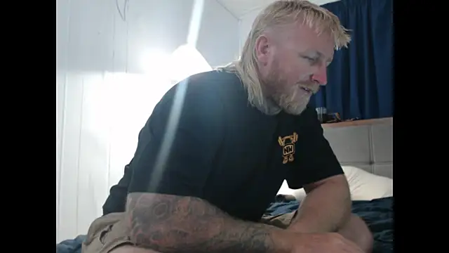 Snapshot of Vanilla_coco69 chatting on December 2025 11:10:01 PM Vanilla coco69 online show from December 2025 11:10:01 PM