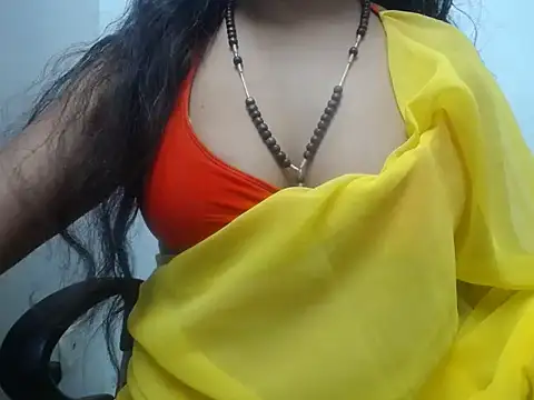 Snapshot of mary_jones6 chatting on November 2025 05:50:01 PM mary jones6 online show from November 2025 05:50:01 PM