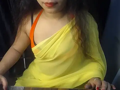 Snapshot of mary_jones6 chatting on November 2025 06:08:02 PM mary jones6 online show from November 2025 06:08:02 PM