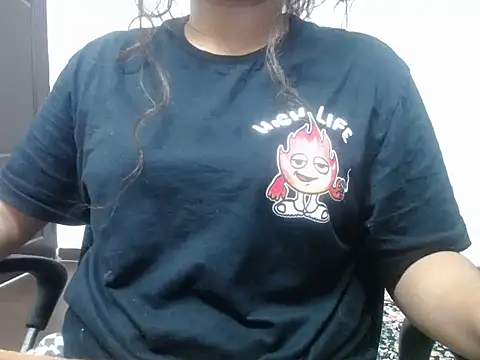 Snapshot of mary_jones6 chatting on November 2025 12:41:01 PM mary jones6 online show from November 2025 12:41:01 PM