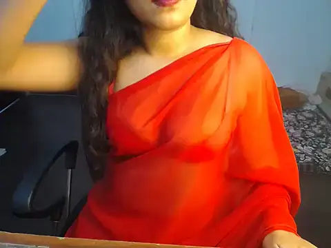 Snapshot of mary_jones6 chatting on November 2025 05:40:01 PM mary jones6 online show from November 2025 05:40:01 PM