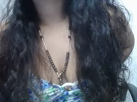 Snapshot of mary_jones6 chatting on November 2025 05:28:01 PM mary jones6 online show from November 2025 05:28:01 PM