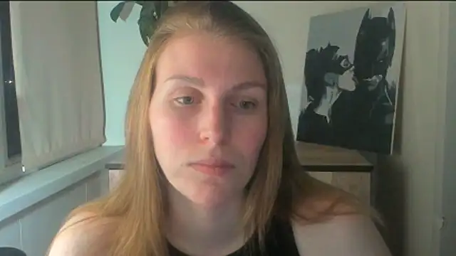 JuliaMuuun online show from April 2026 10:23:01 PM
