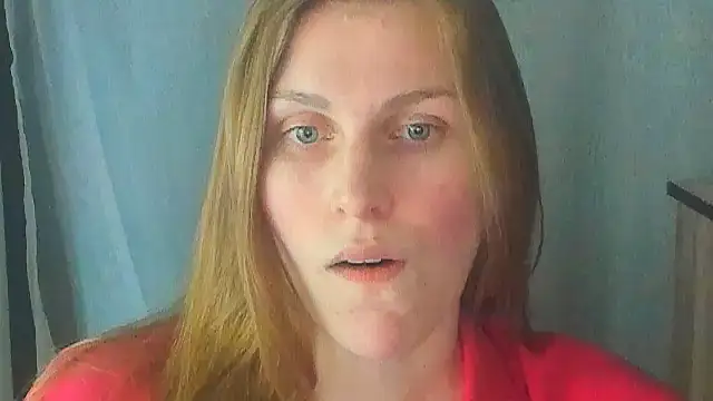 JuliaMuuun online show from June 2026 09:16:01 PM