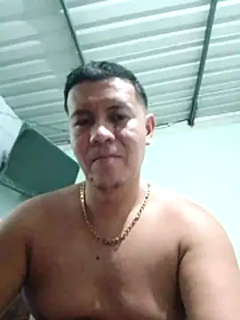 chamo9028 online show from June 2026 09:26:01 PM