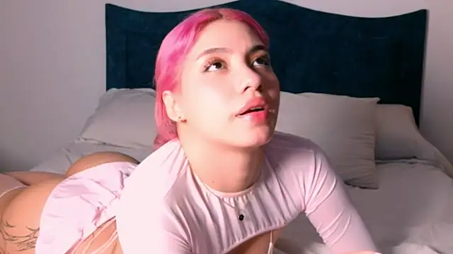 angelinhaaa online show from November 2025 03:33:02 AM