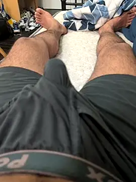 Snapshot of tanka1327 chatting on June 2026 03:50:01 PM tanka1327 online show from June 2026 03:50:01 PM