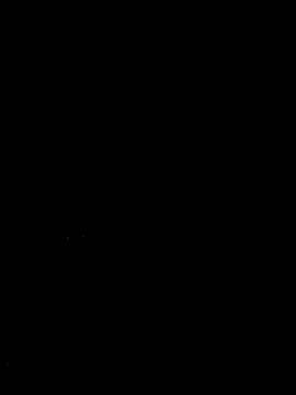 BaddieBossXX2 online show from November 2025 05:57:01 PM