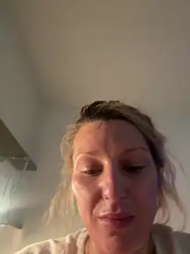Snapshot of BaddieBossXX2 chatting on July 2026 04:51:01 PM BaddieBossXX2 online show from July 2026 04:51:01 PM