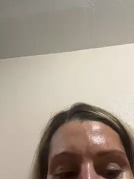 BaddieBossXX2 online show from November 2025 06:03:02 AM