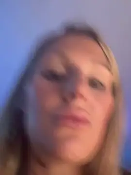 BaddieBossXX2 online show from November 2025 01:27:01 AM