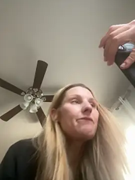 BaddieBossXX2 online show from February 2026 05:59:02 PM