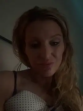 Snapshot of BaddieBossXX2 chatting on June 2026 12:54:02 PM BaddieBossXX2 online show from June 2026 12:54:02 PM