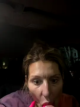 BaddieBossXX2 online show from December 2025 11:23:02 AM