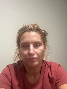 Snapshot of BaddieBossXX2 chatting on June 2026 09:54:02 PM BaddieBossXX2 online show from June 2026 09:54:02 PM