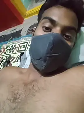 Fit Guy143 online show from October 2025 06:59:01 AM