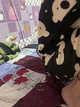 Snapshot of Sandhya_77 chatting on February 2026 05:18:01 AM Sandhya 77 online show from February 2026 05:18:01 AM