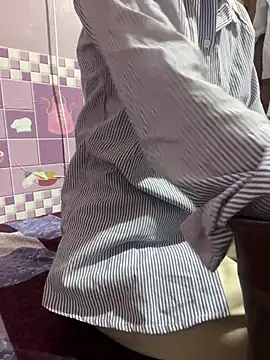 Sandhya 77 online show from April 2026 06:09:02 AM