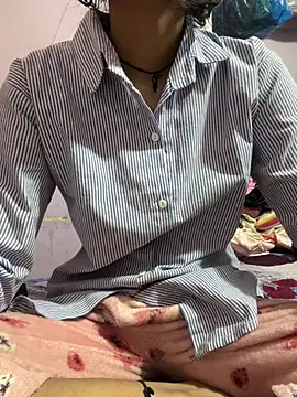 Sandhya 77 online show from April 2026 06:05:02 AM