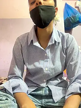 Sandhya 77 online show from April 2026 05:23:01 AM