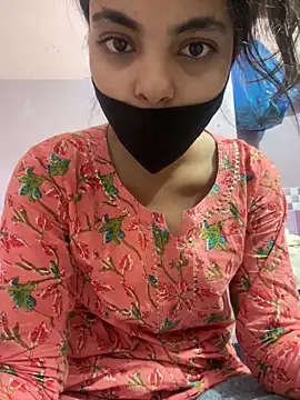 Sandhya 77 online show from May 2026 06:06:02 AM