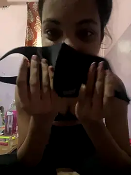 Sandhya 77 online show from September 2025 05:36:01 AM