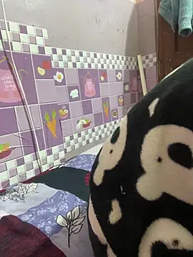 Snapshot of Sandhya_77 chatting on February 2026 06:34:02 AM Sandhya 77 online show from February 2026 06:34:02 AM