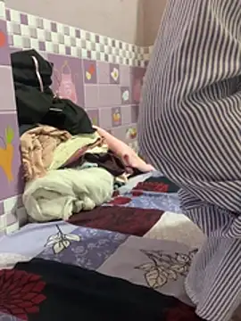 Sandhya 77 online show from March 2026 05:55:01 AM