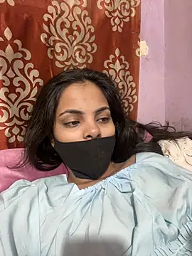 Sandhya 77 online show from March 2026 05:21:02 AM