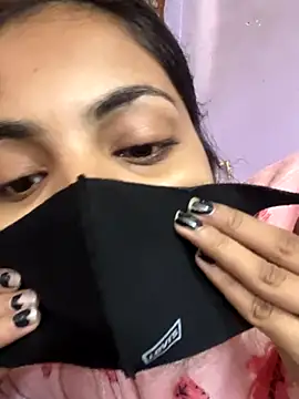 Snapshot of Sandhya_77 chatting on October 2025 06:03:01 AM Sandhya 77 online show from October 2025 06:03:01 AM