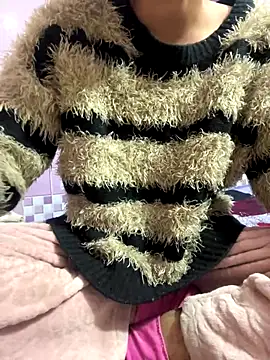 Snapshot of Sandhya_77 chatting on December 2025 06:02:01 AM Sandhya 77 online show from December 2025 06:02:01 AM