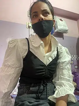 Sandhya 77 online show from April 2026 06:08:02 AM